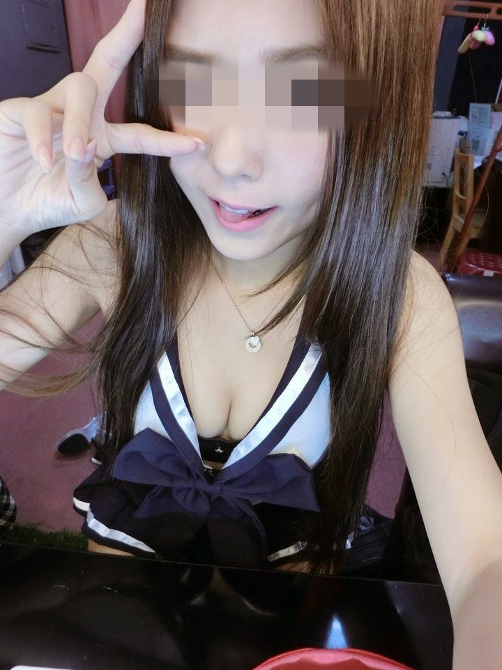台中小小509