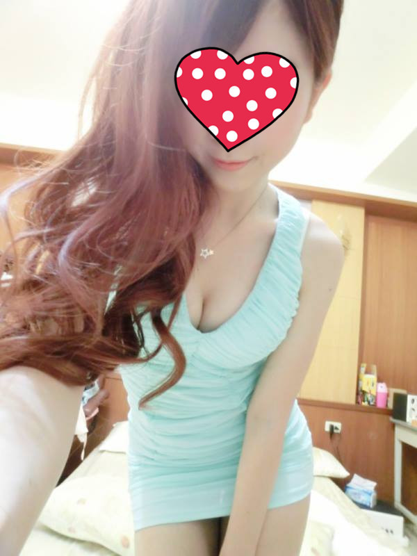 台南寶兒092