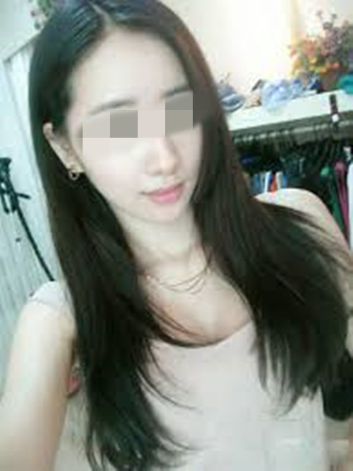 台南小薇528