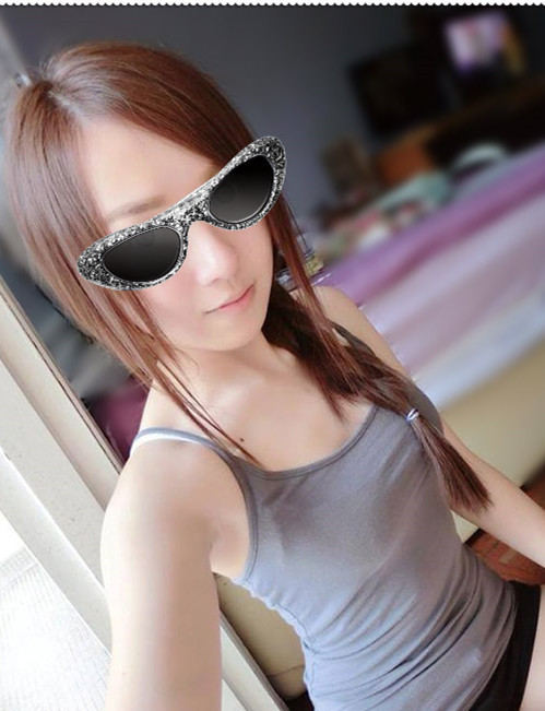 桃園佳佳403