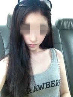 台中東東455