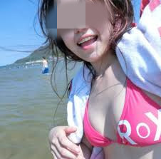 高雄小柔666
